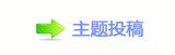 㹜灥汑ཟ왑湸蝳㤀㜀